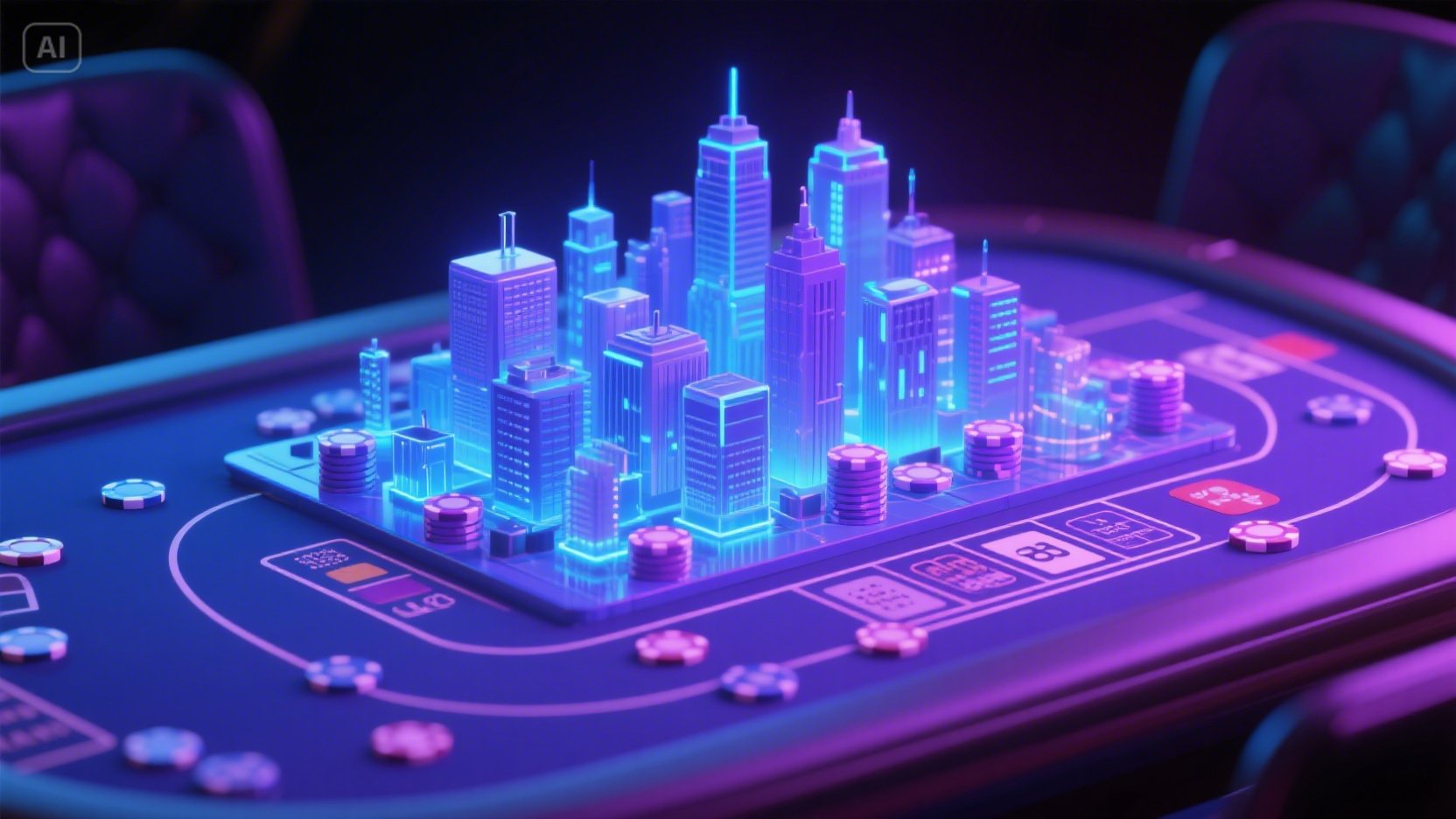 daddy casino appDeposit once and get 200% instantly on your balance! Pakistan’s users can enjoy smooth payments, nonstop fun, and real PKR prizes on every win.