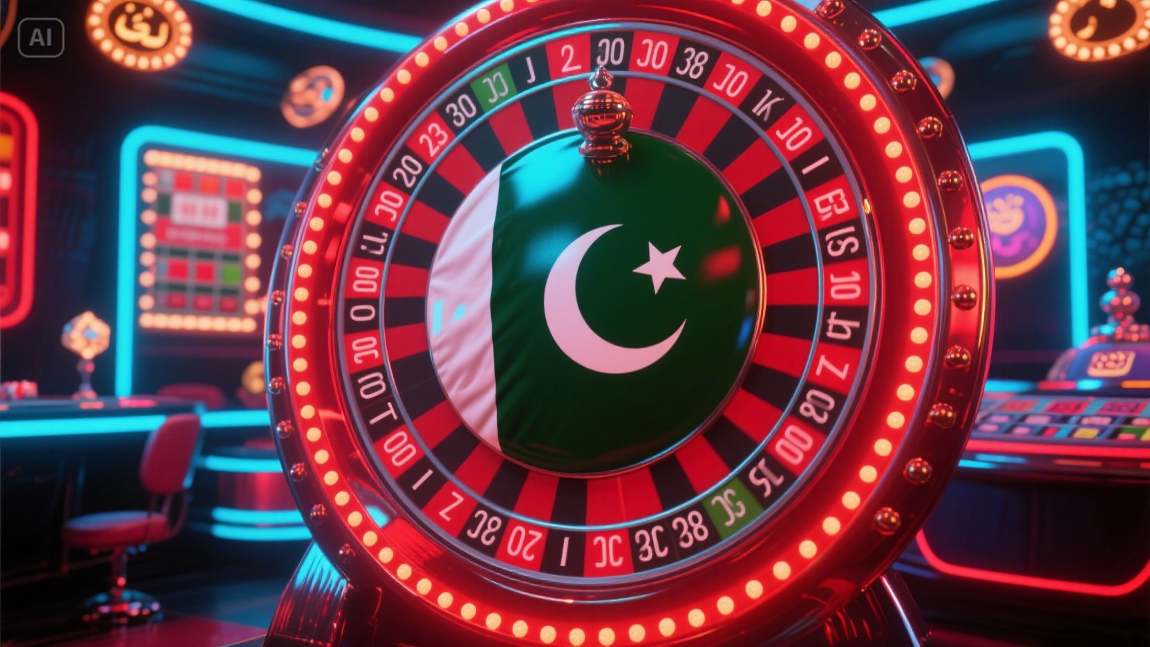 daddy casino appDeposit in PKR and enjoy 200% instantly! Pakistani players can experience nonstop casino fun, quick payments, and safe JazzCash withdrawals with 24-hour support.