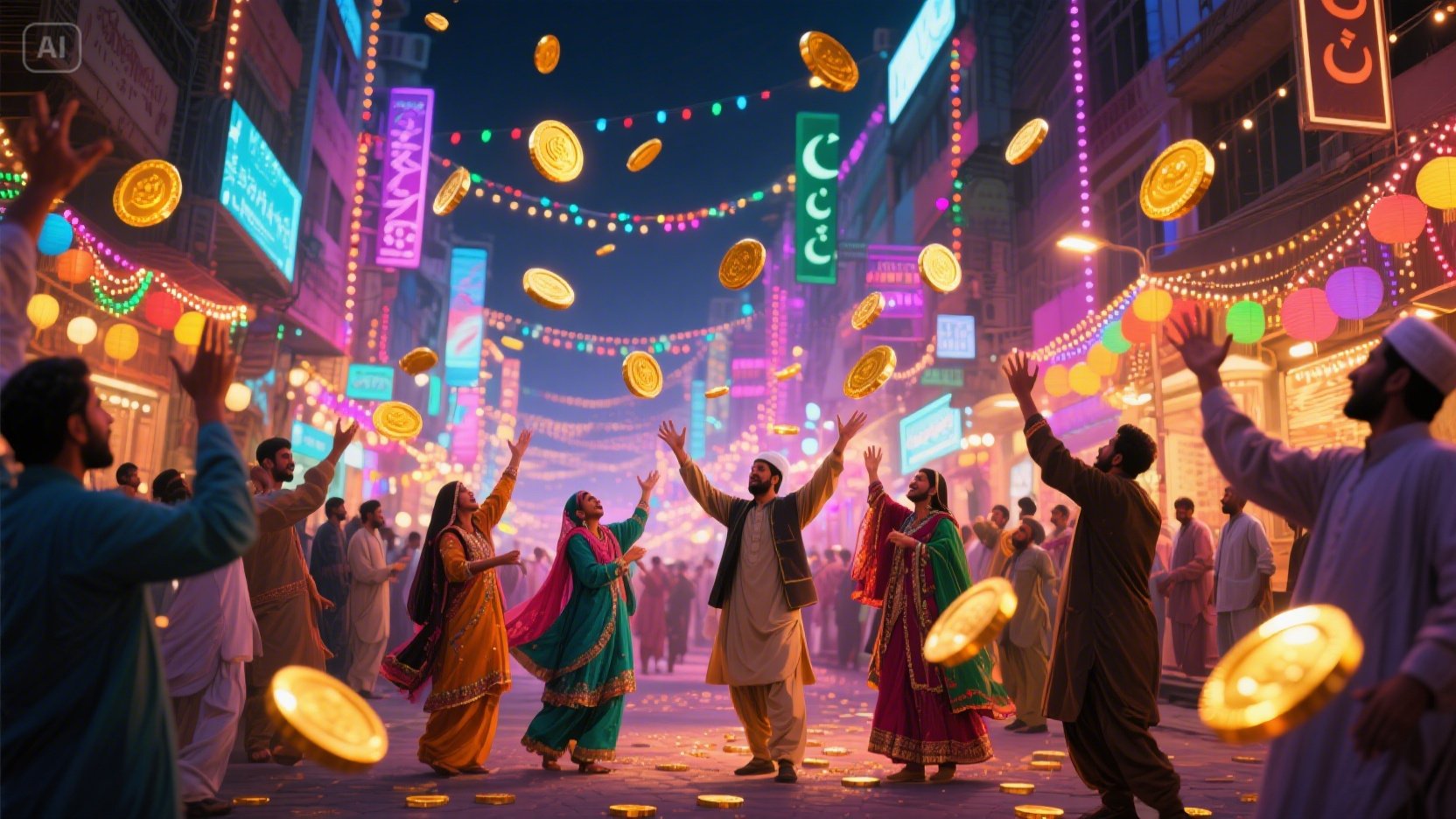 Registration at daddy casino app Casino