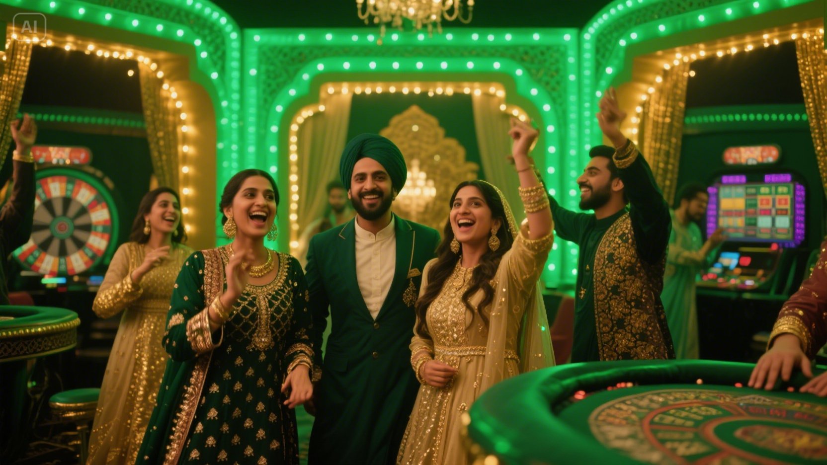 Casino daddy casino app desktop and mobile interfaces