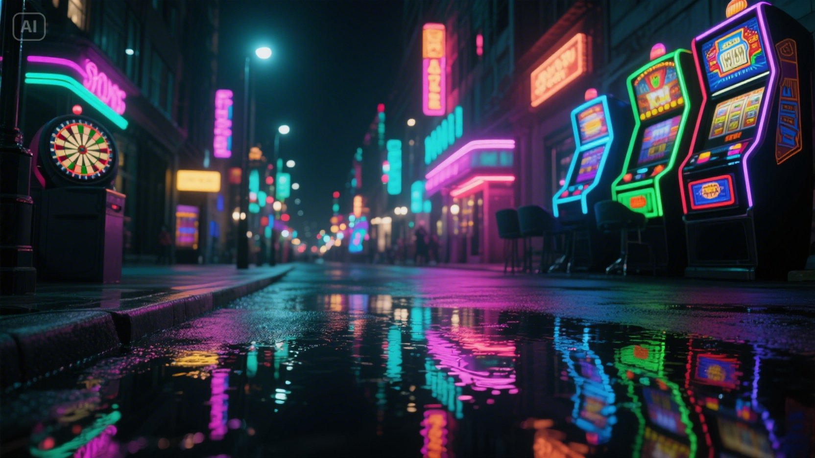 daddy casino appDeposit in PKR now and receive 200% instantly! Pakistani players enjoy nonstop casino excitement, fast withdrawals, and exclusive bonuses made for local gamers.