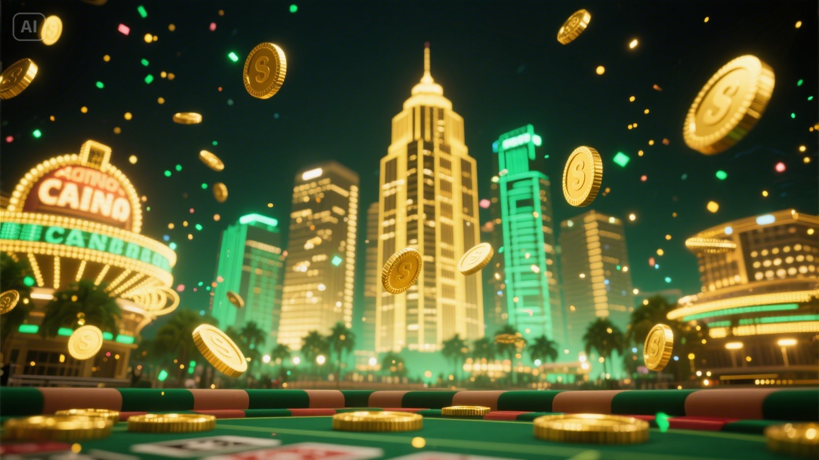 Registration at daddy casino app Casino