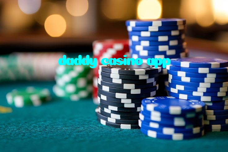 making first deposit on daddy casino app website using local payment methods in Pakistan