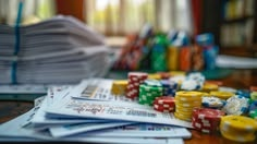 daddy casino app