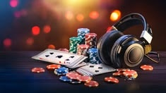 available types of daddy casino app bet including pre-match live express and system bets