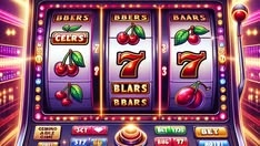 making first deposit on daddy casino app website using local payment methods in Pakistan