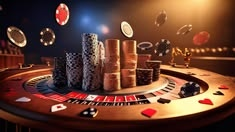 making first deposit on daddy casino app website using local payment methods in Pakistan